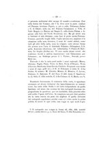 giornale/LO10015850/1913/unico/00000026