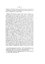 giornale/LO10015850/1913/unico/00000029