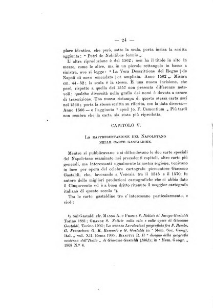 Archivio storico per le province napoletane