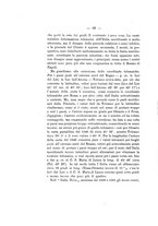giornale/LO10015850/1913/unico/00000032