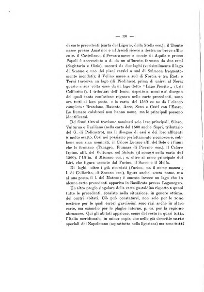 Archivio storico per le province napoletane