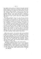 giornale/LO10015850/1913/unico/00000039