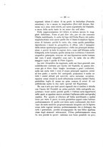giornale/LO10015850/1913/unico/00000040