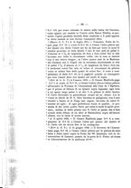 giornale/LO10015850/1913/unico/00000044