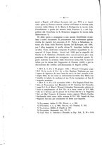 giornale/LO10015850/1913/unico/00000050