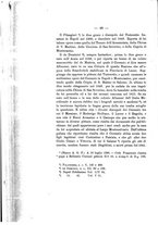 giornale/LO10015850/1913/unico/00000054