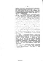 giornale/LO10015850/1913/unico/00000056