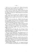 giornale/LO10015850/1913/unico/00000063