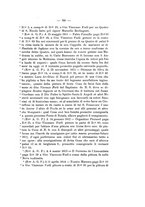 giornale/LO10015850/1913/unico/00000075