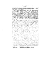giornale/LO10015850/1913/unico/00000076