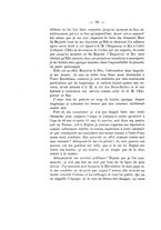 giornale/LO10015850/1913/unico/00000082