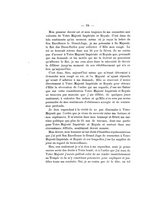 giornale/LO10015850/1913/unico/00000084