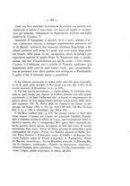 giornale/LO10015850/1913/unico/00000095