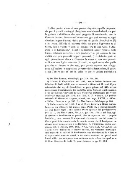 Archivio storico per le province napoletane