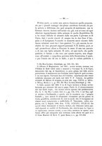 giornale/LO10015850/1913/unico/00000096