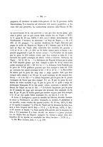 giornale/LO10015850/1913/unico/00000099