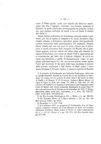 giornale/LO10015850/1913/unico/00000100