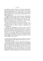 giornale/LO10015850/1913/unico/00000101