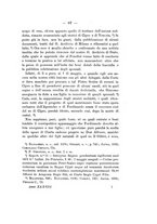 giornale/LO10015850/1913/unico/00000103