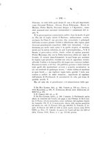 giornale/LO10015850/1913/unico/00000108