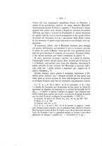 giornale/LO10015850/1913/unico/00000110