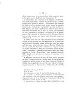 giornale/LO10015850/1913/unico/00000112