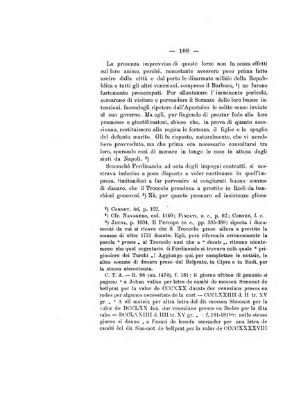 Archivio storico per le province napoletane