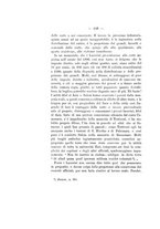 giornale/LO10015850/1913/unico/00000122