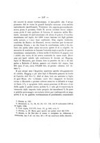 giornale/LO10015850/1913/unico/00000123