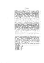 giornale/LO10015850/1913/unico/00000124