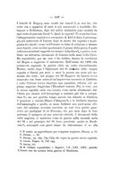 giornale/LO10015850/1913/unico/00000125