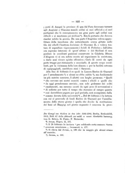 Archivio storico per le province napoletane