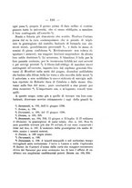 giornale/LO10015850/1913/unico/00000131