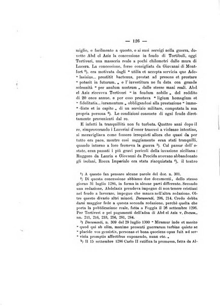 Archivio storico per le province napoletane