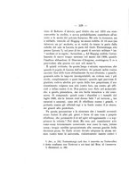 giornale/LO10015850/1913/unico/00000134