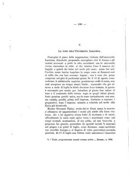 Archivio storico per le province napoletane