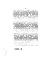 giornale/LO10015850/1913/unico/00000138