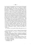 giornale/LO10015850/1913/unico/00000139