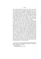 giornale/LO10015850/1913/unico/00000140