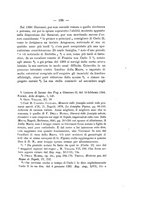 giornale/LO10015850/1913/unico/00000141