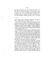 giornale/LO10015850/1913/unico/00000142