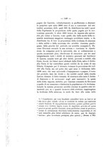 giornale/LO10015850/1913/unico/00000146