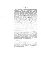 giornale/LO10015850/1913/unico/00000152