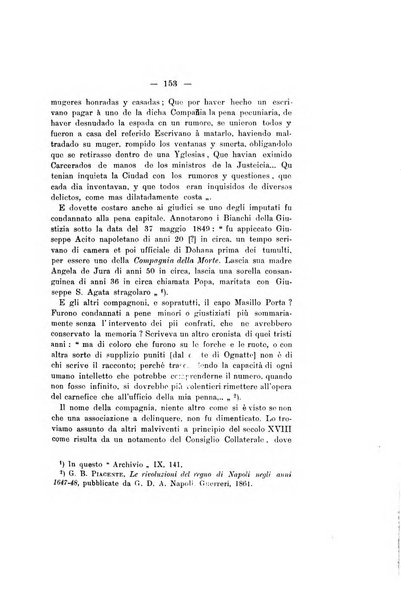 Archivio storico per le province napoletane