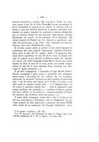 giornale/LO10015850/1913/unico/00000159
