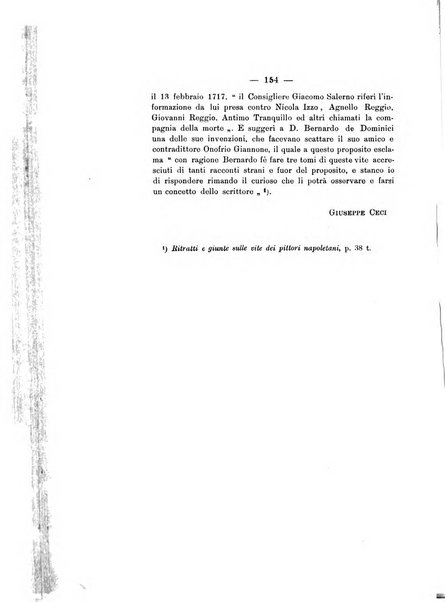 Archivio storico per le province napoletane