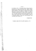 giornale/LO10015850/1913/unico/00000160