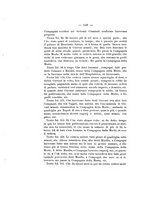 giornale/LO10015850/1913/unico/00000164