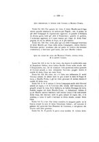 giornale/LO10015850/1913/unico/00000166