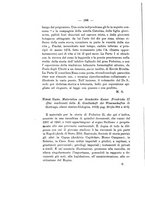 giornale/LO10015850/1913/unico/00000172